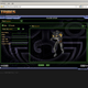 Illustration for article titled InstantAction Brings Tribes To Your Web Browser